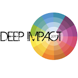 Deep Impact 2017 icon