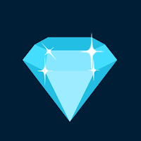 Topup Fire - Diamond Topup