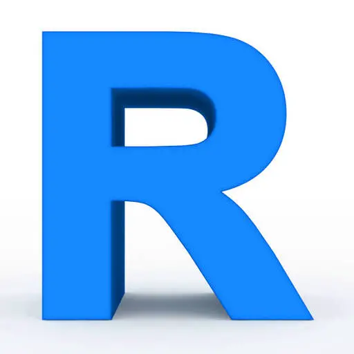 RAVENOL SERVICE logo