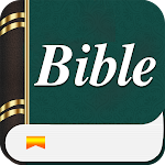 Cover Image of Download Spurgeon Bible commentary KJV  APK