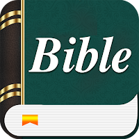Spurgeon Bible commentary KJV