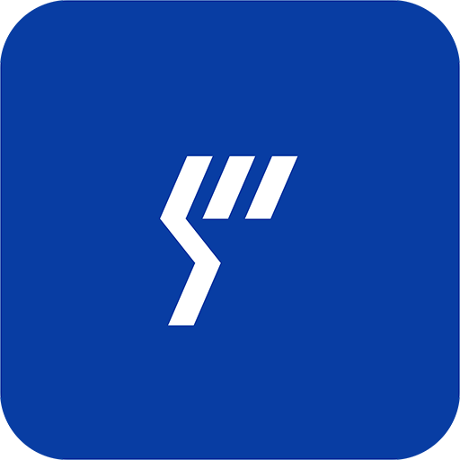 Sportma - Sports Booking logo