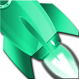 Speed RAM Booster icon