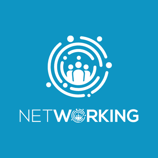 NetWorking - Find Jobs