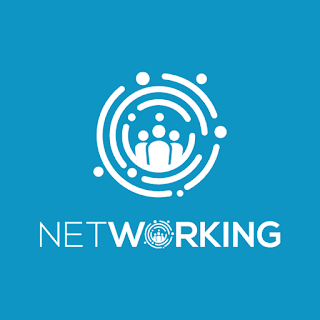 NetWorking - Find Jobs apk