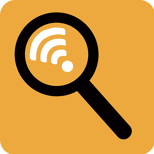 Mic-Fi Plus 2 logo
