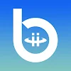 Interpreter Intelligence icon