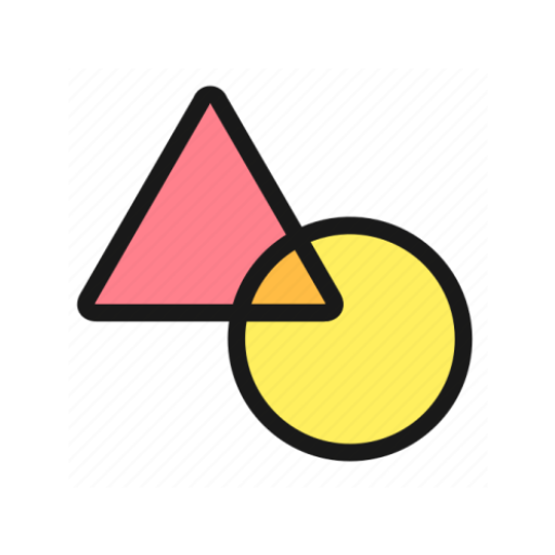 Widgey - iOS 17 Color Widgets logo