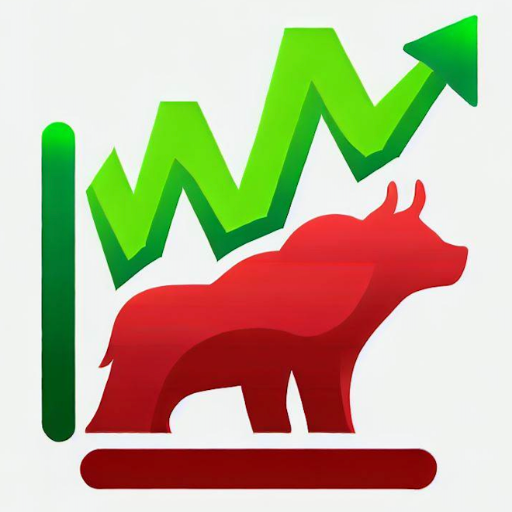 Markito - Live IPOs & Learn logo
