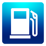 Fuel Price icon