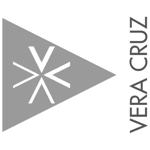 Vera Cruz logo
