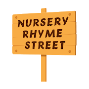 NurseryRhymeStreet