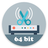 Netcut Defender - 64bit support(cut ✂ the net) icon