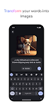 screenshot of Pixel Studio