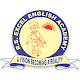 R.S. EXCEL ENGLISH ACADEMY Download on Windows