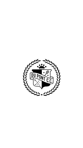 Android application DuPont Country Club screenshort