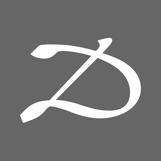 Dolan Loyalty logo