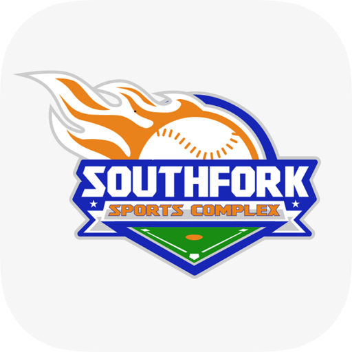 Southfork Sports Complex logo