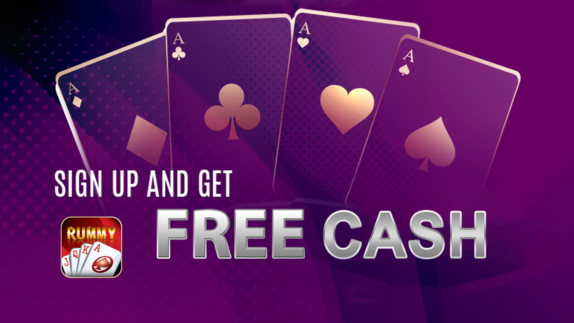Gold Rummy Online Card Android Download for Free LD SPACE