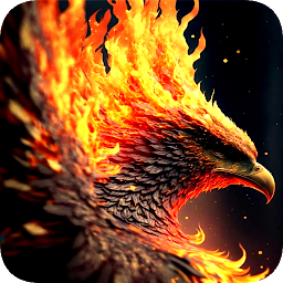 Phoenix Wallpapers