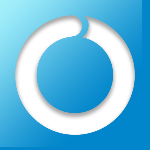 오너럽 logo