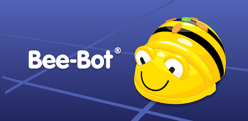 Bee-Bot - Apps on Google Play