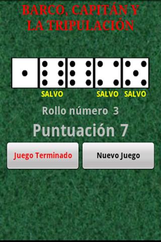 Buque, Capitán, Tripulación