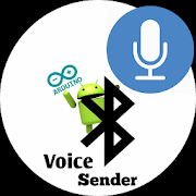 Arduino Voice Controller:Stable and effective