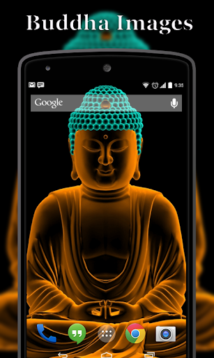Buddha HD Wallpapers – Apps on Google Play