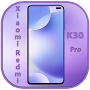 Top 44 Personalization Apps Like Theme for Xiaomi Redmi K30 pro / k30 pro wallpaper - Best Alternatives