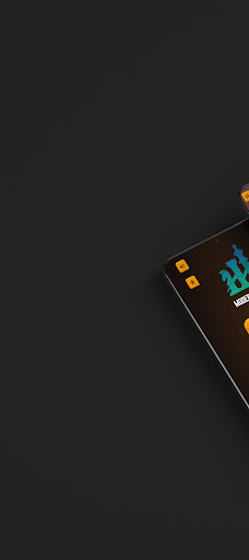 Android application Chess Tactics - Chess Master screenshort