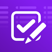 MediaCentral | Collaborate 2020.9.1 Icon