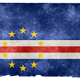 Cape Verde Wallpapers icon