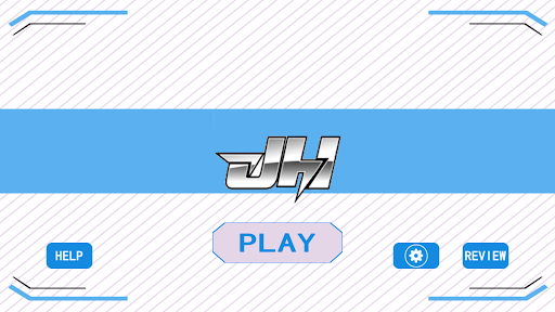 Android application DH-FPV screenshort