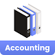 Financial Accounting Notes