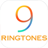 Ringtone for Phone 6s OS 9 icon