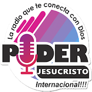 Radio Poder de Jesucristo