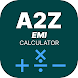 All In One Calculator - Androidアプリ