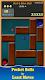 screenshot of Unblock Ball