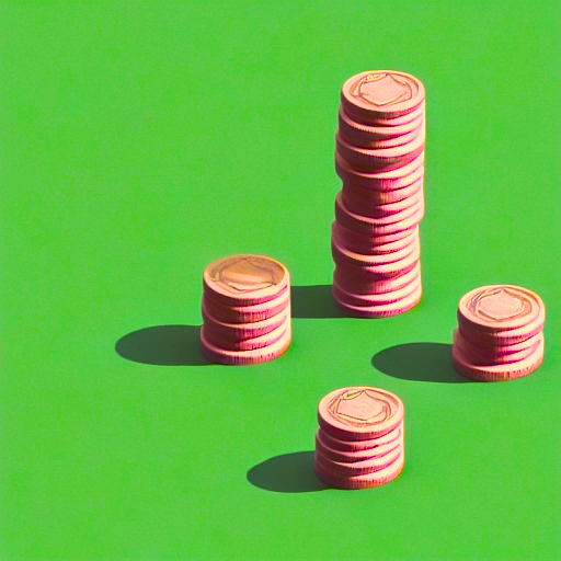 Money Manager logo