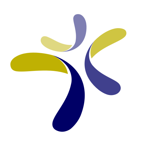 OneVebego logo