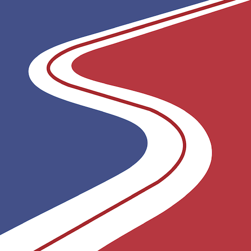 BMT Connect logo