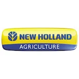 New Holland Harvesting parts icon