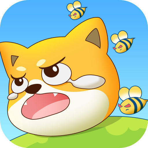 Epic Heroes Dinosaur Control Mod APK 1.0.56 (Unlimited money)