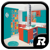 Bathroom Design Ideas 2017 icon