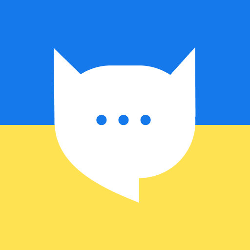 MeowTalk Cat Translator - Apps on Google Play