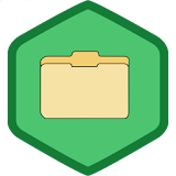 Smart File Viewer icon
