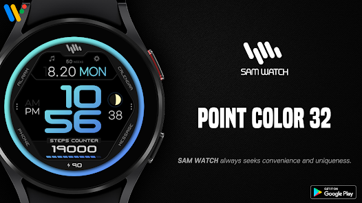 Smartwatch noblex go run hotsell
