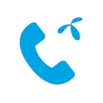 Cover Image of Download dtac call  APK