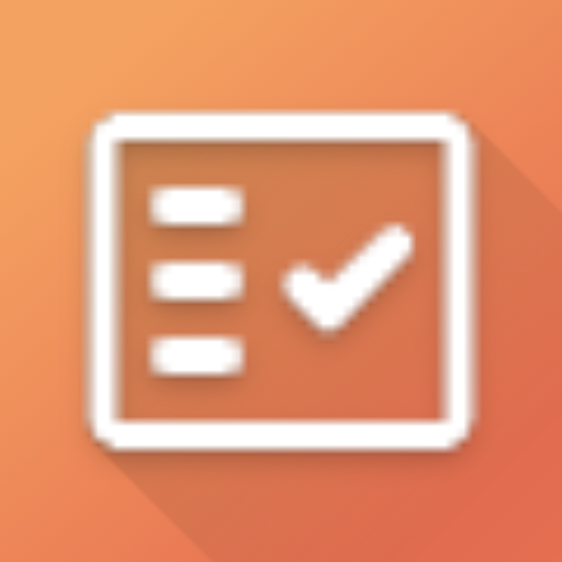 To-Do List logo
